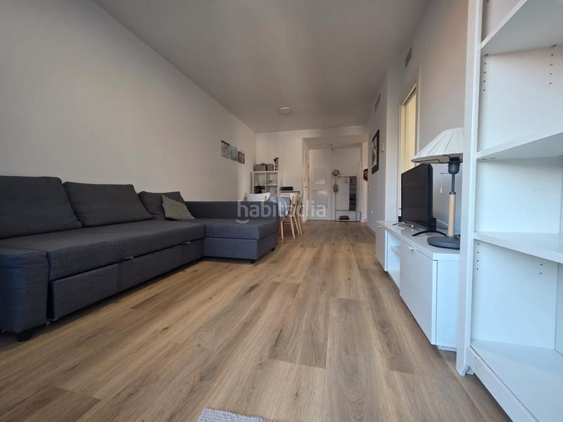 Foto 342ff09f-71de-4b6e-8bca-7dd947d1fb2a. Alquiler apartamento se alqula temporada en Castillo Sohail - Myramar Fuengirola