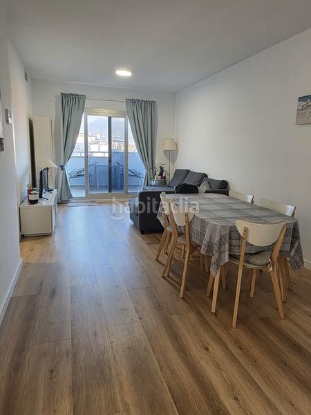 Foto 3725eab9-604f-462f-a6de-49f339209635. Alquiler apartamento se alqula temporada en Castillo Sohail - Myramar Fuengirola