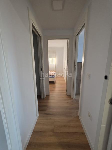 Foto 241353e2-9357-4db6-92e1-1c6fc21a969a. Lloguer apartament amb calefacció aparcament piscina a Fuengirola