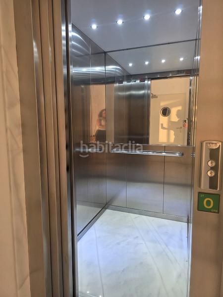 Foto 87e2e8c1-aafd-4e06-996a-06bd722cc089. Lloguer apartament amb calefacció aparcament piscina a Fuengirola