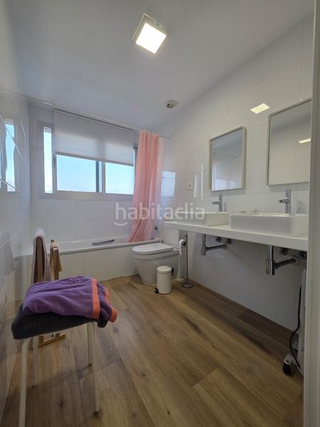 Foto c51d22d7-75f6-4aa8-8ff0-d760e88371c0. Lloguer apartament amb calefacció aparcament piscina a Fuengirola