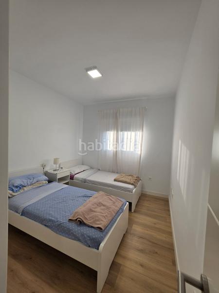 Foto fbbd9975-fc5b-4b9d-8cec-276e3dcc5445. Lloguer apartament amb calefacció aparcament piscina a Fuengirola