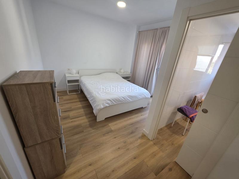 Foto 6b41446b-98eb-42f7-9bb2-78fb2764a876. Location appartement avec chauffage parking piscine dans Fuengirola