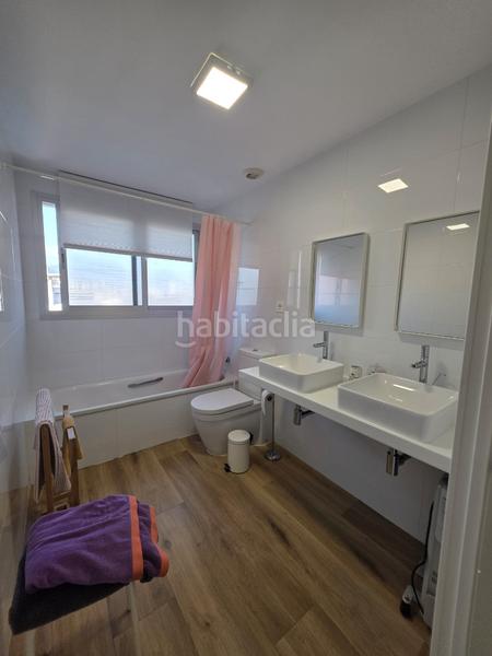 Foto 76bf4599-f4d6-4abb-bf1d-12ddd6855ef3. Location appartement avec chauffage parking piscine dans Fuengirola