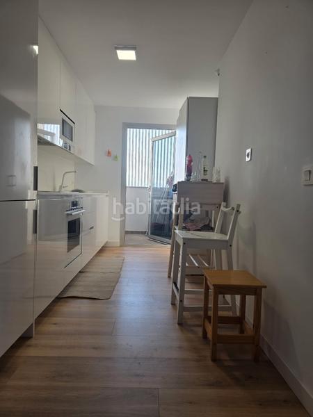 Foto b5675871-7cd0-4f45-9208-0c99ceb59601. Location appartement avec chauffage parking piscine dans Fuengirola