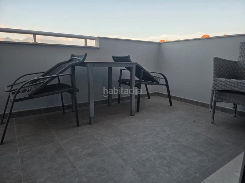 Foto d3d3b564-8096-4659-8ff2-a34925486b8d. Location appartement avec chauffage parking piscine dans Fuengirola