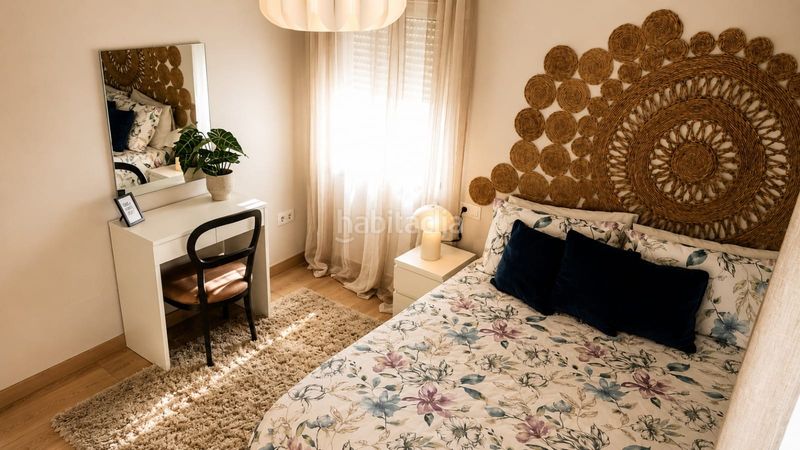 Foto 56fa99a7-11e3-49af-86bc-9f8345484135. Flat in avenida de mijas 21 in Centro ciudad Fuengirola