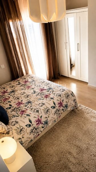 Foto db0d30e6-0a7b-44d1-9967-6b60904ebfc1. Flat in avenida de mijas 21 in Centro ciudad Fuengirola