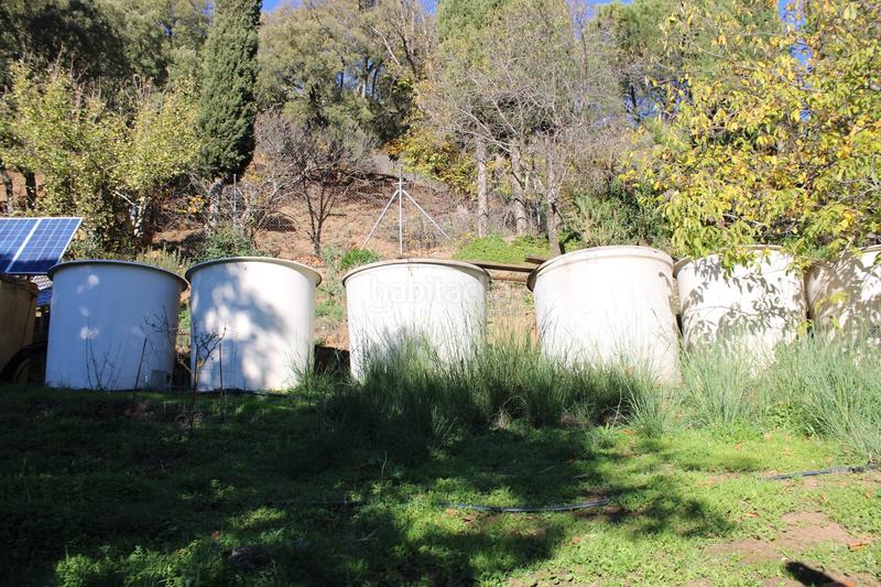 Foto 72cd061f-606b-4513-b7df-cc155d84ee41. Maison avec parking dans Jubrique