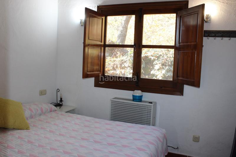 Foto 8efe46c3-28fd-4a00-ba98-998d877aff51. Maison avec parking dans Jubrique