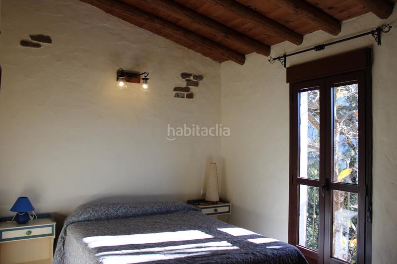 Foto 97472282-13ba-4223-8fb0-add5386da5ef. Maison avec parking dans Jubrique