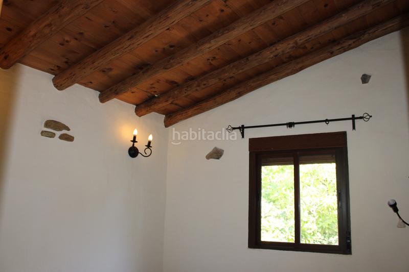 Foto e35a9ceb-7af5-4789-86fe-cc82c4f53c3e. Maison avec parking dans Jubrique