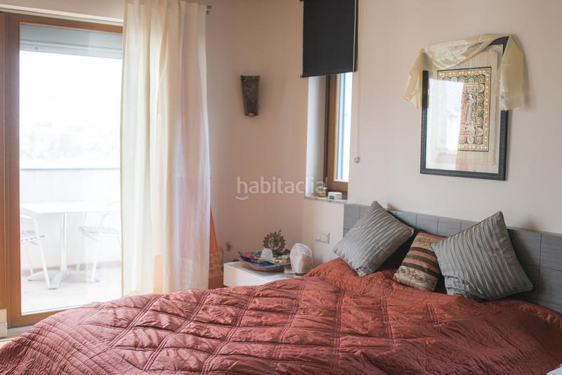 Foto 59ee03c4-f3c1-4355-b299-5abf60622316. House with pool in San Francisco Ronda