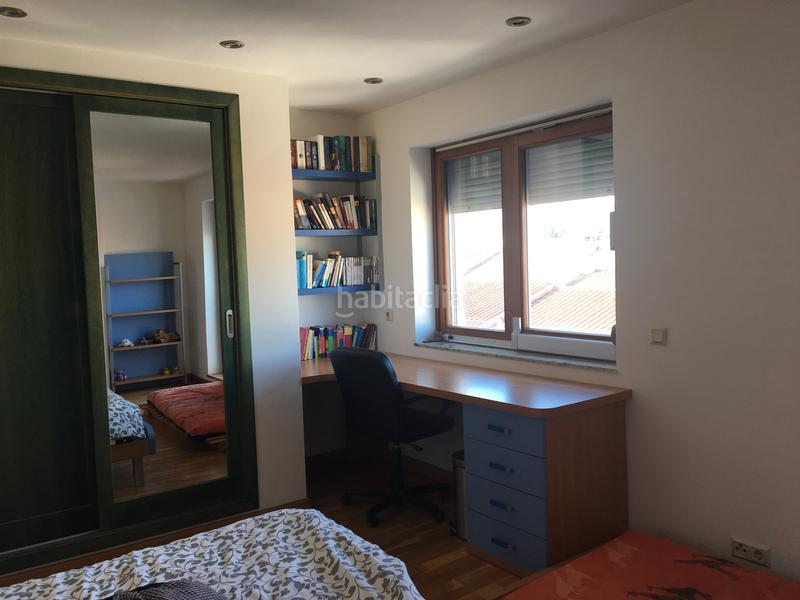 Foto 5da0465b-def2-4750-a84c-86ca19efa0cd. House with pool in San Francisco Ronda