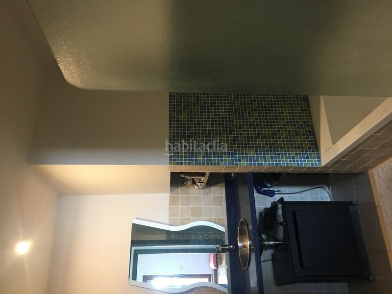 Foto 7863316e-032b-45d4-8703-820337dd31da. House with pool in San Francisco Ronda