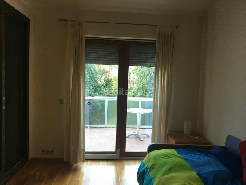 Foto 87f2a8e8-9b05-4bed-90d0-a9f653647d6f. House with pool in San Francisco Ronda