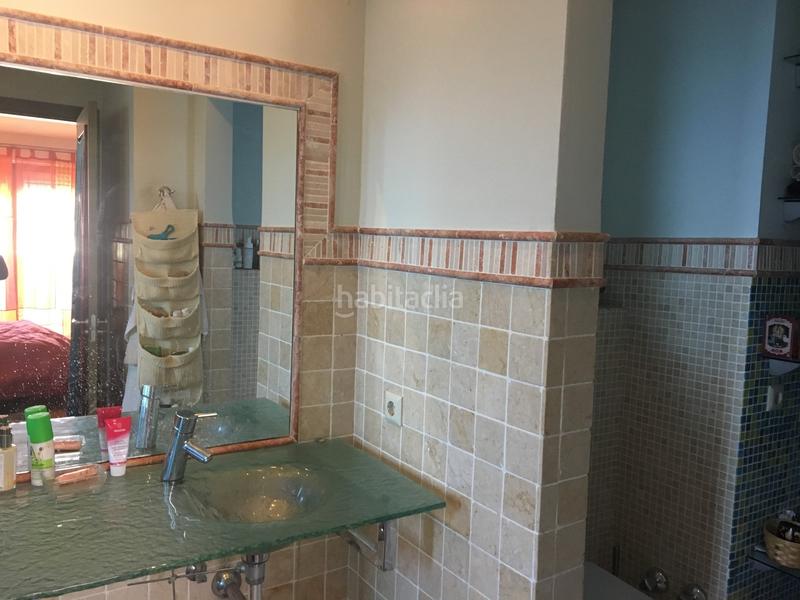 Foto adcd5972-8931-454d-a4a4-66fcd6fcfc45. House with pool in San Francisco Ronda