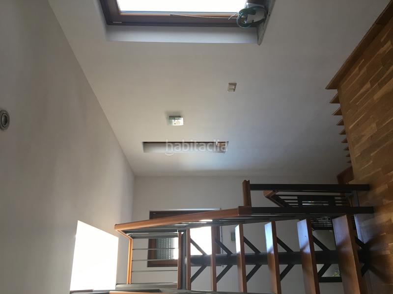 Foto b3acae91-f82a-4db6-bfcc-f5fdfdcabbbd. House with pool in San Francisco Ronda