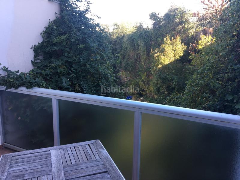 Foto c18209a5-ae78-4ecb-8b6d-1498132d3852. House with pool in San Francisco Ronda