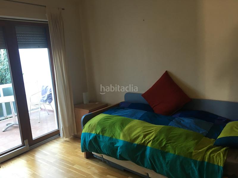 Foto d1d25157-38ec-4bab-8045-75d697111bd2. House with pool in San Francisco Ronda