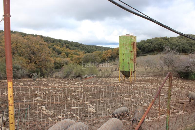 Foto aa10d479-017b-40f0-a88d-25156b3d3b46. Casa amb aparcament piscina a Montejaque