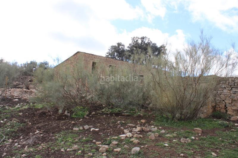 Foto bd57d85b-3113-4e29-8b88-24072c179de5. Casa amb aparcament piscina a Montejaque