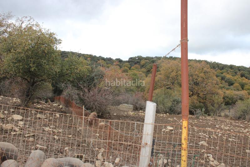 Foto d7cbe411-5d09-4ed6-a0be-cddbfc1b295a. Casa amb aparcament piscina a Montejaque