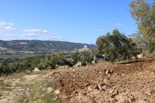 Maison  Ctra. de los molinos. Casa de campo con inmejorables vistas de rondadescubra una oport