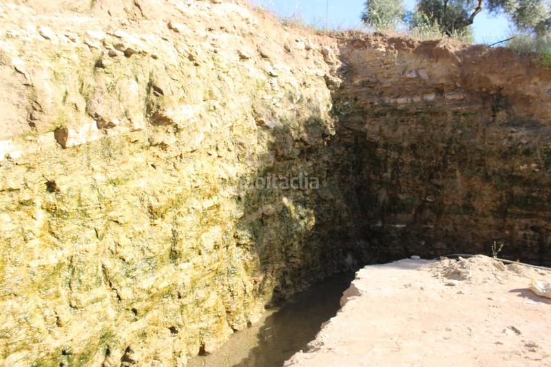 Foto 0d0247c4-dd03-4fbc-b839-74a72e7f9d1c. House with parking pool in La Ciudad Ronda