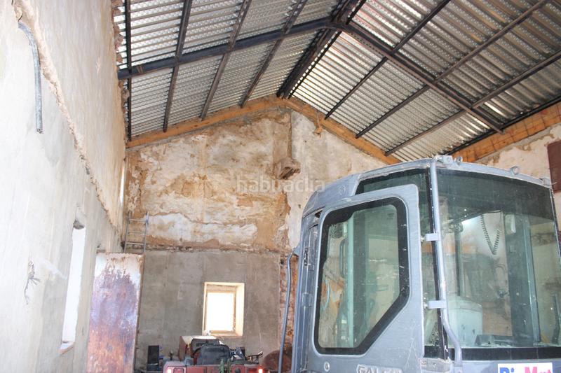 Foto 0fedaa08-2649-45e3-b3a5-39fb0a8dd9e7. House with parking pool in La Ciudad Ronda