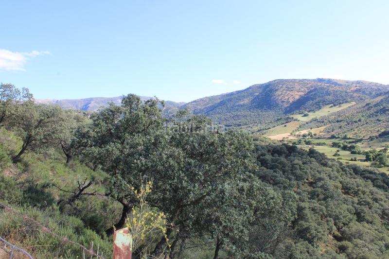 Foto 3cdec082-dbeb-4dad-beaa-6fe3b69e94d7. House with parking pool in La Ciudad Ronda