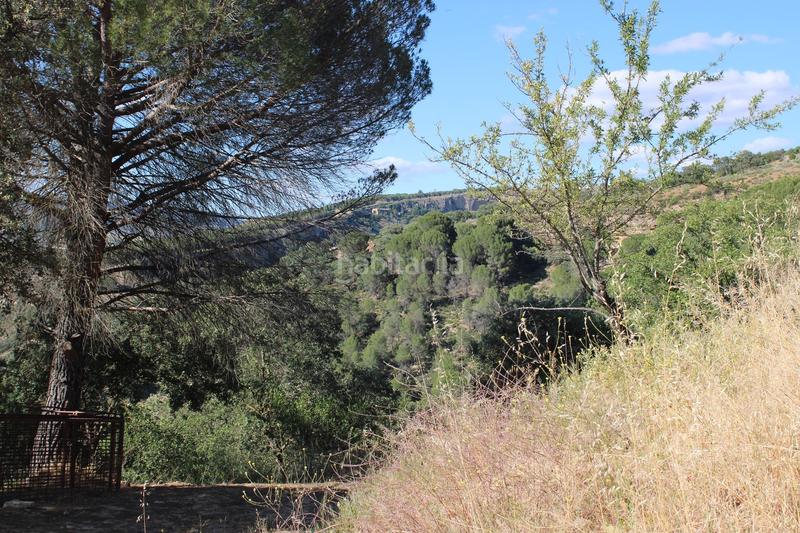 Foto 8eb848b2-b8b2-4ee4-bae8-76091560b0c8. House with parking pool in La Ciudad Ronda