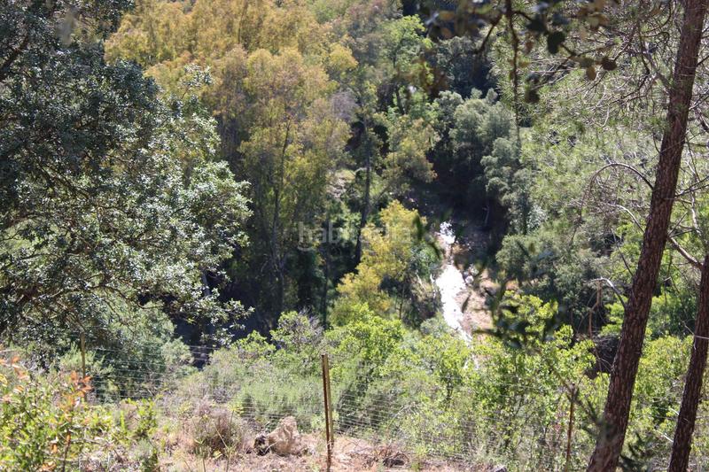 Foto cb235d37-a5e4-47f0-9541-b96c6f0fe25d. House with parking pool in La Ciudad Ronda