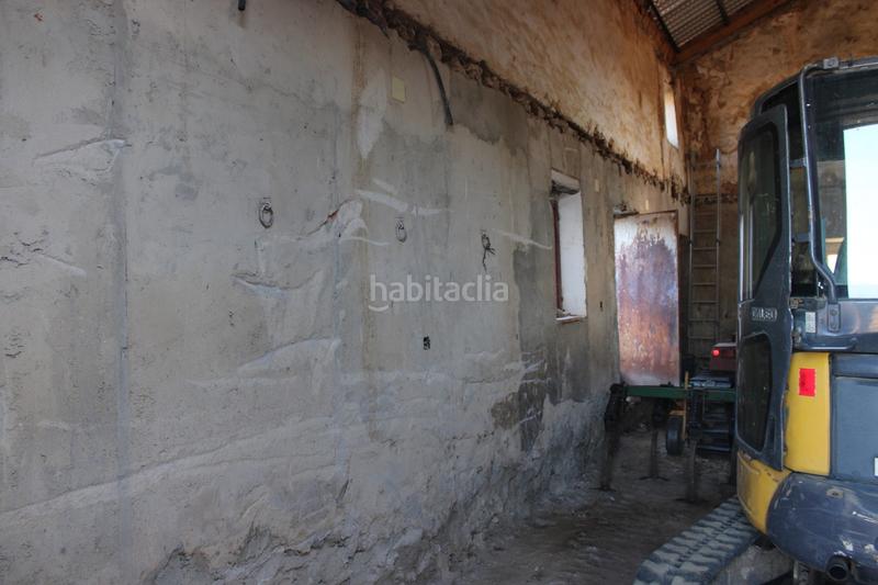 Foto df91b6cd-148b-414b-8f4c-7e0a12cfc752. House with parking pool in La Ciudad Ronda