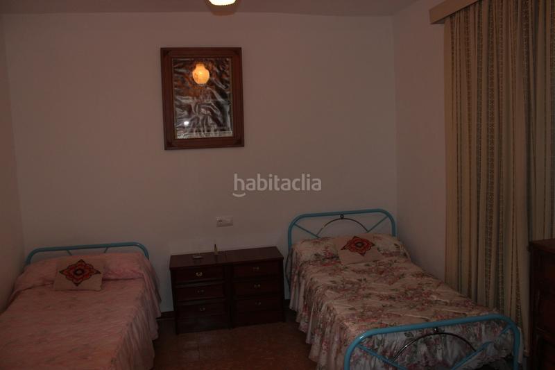 Foto 6813845d-14d1-41b3-9a89-a5cbf38ad85a. Haus mit parking in Partidas Norte Ronda