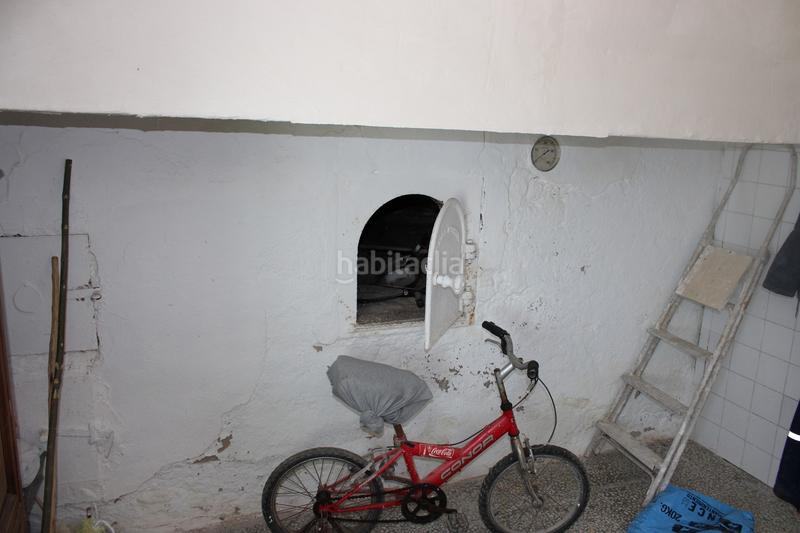 Foto 7142a0d5-1a3c-4cf8-8032-3f926ecac39e. Haus mit parking in Partidas Norte Ronda