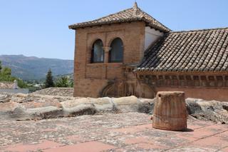 Maison  Pl. mondragon. Excepcional propiedad ubicada en la famosa plaza mondragon de ro