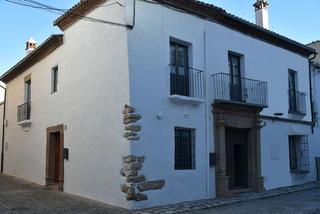 Edifici  C. sta. cecilia, 62-90. Exquisito hotel de 4 dormitorios en venta en ronda con impresion