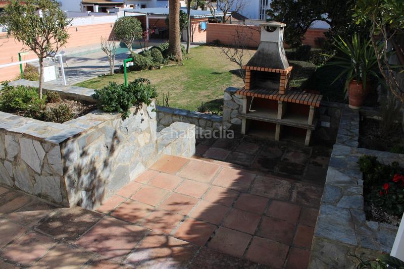 Foto 053824d0-2e4f-411b-af15-0161b0c72ddc. Casa amb calefacció aparcament piscina a Partidas Norte Ronda