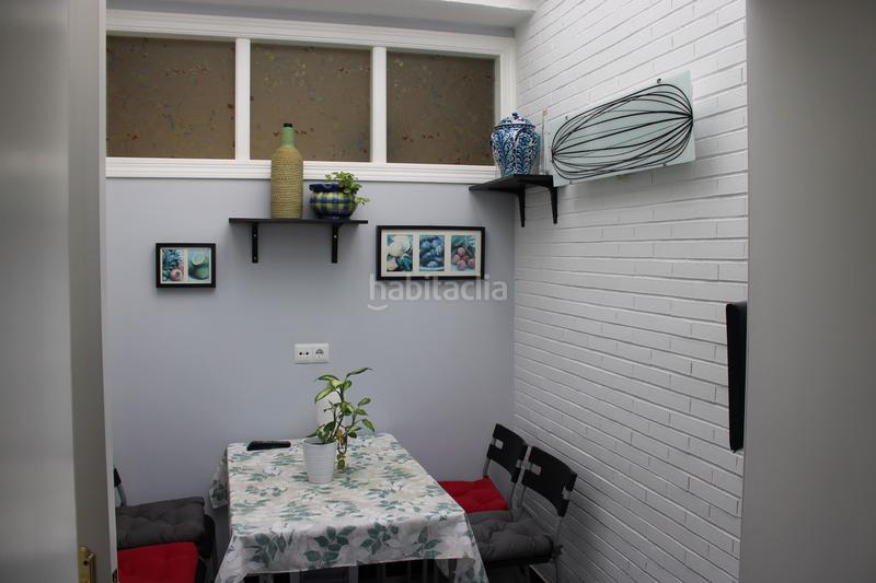 Foto 0acc6a77-8b88-49b1-9dbb-ac012026859d. Casa amb calefacció aparcament piscina a Partidas Norte Ronda