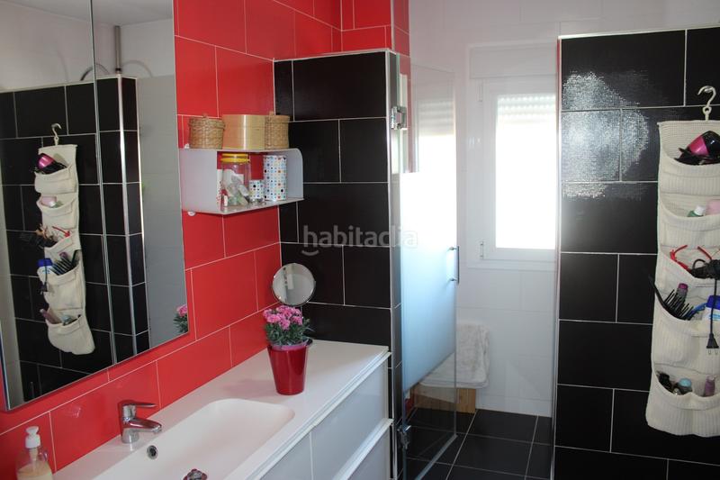 Foto 10d9bb20-1896-46a0-b640-953ced2608b7. Casa amb calefacció aparcament piscina a Partidas Norte Ronda