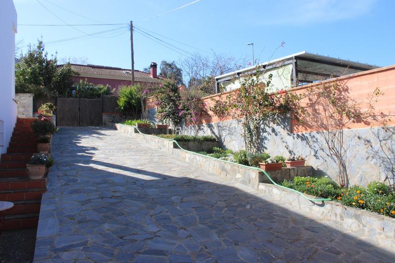 Foto 199e7b06-d195-4bad-8c65-94339e55e4fd. Casa amb calefacció aparcament piscina a Partidas Norte Ronda