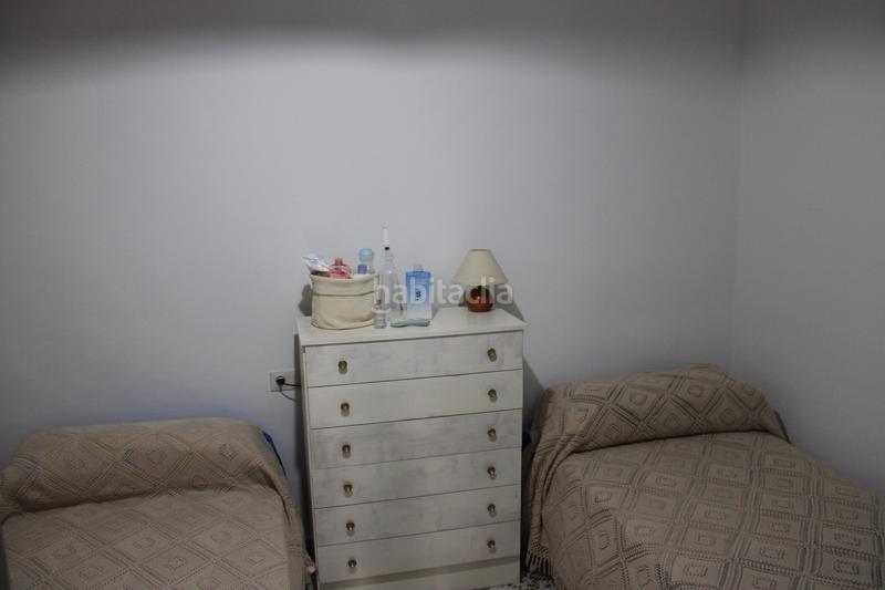 Foto 1b992e71-af88-4ddd-8d2d-47ebefdf99f8. Casa amb calefacció aparcament piscina a Partidas Norte Ronda