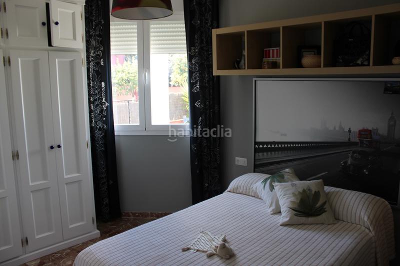 Foto 31bae950-e9c2-46d9-9ab1-488b7cff0460. Casa amb calefacció aparcament piscina a Partidas Norte Ronda