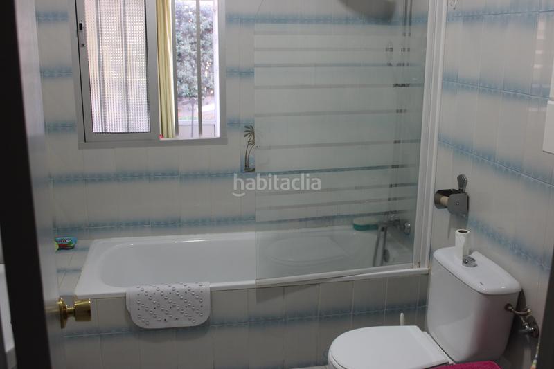 Foto 3a8c24e9-dceb-4f7c-b674-cd8ec5b56e0a. Casa amb calefacció aparcament piscina a Partidas Norte Ronda