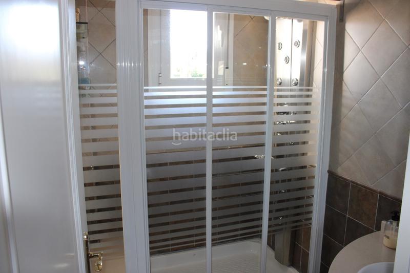 Foto 5eeeb377-5f13-498d-a71a-dca3f6d0d703. Casa amb calefacció aparcament piscina a Partidas Norte Ronda