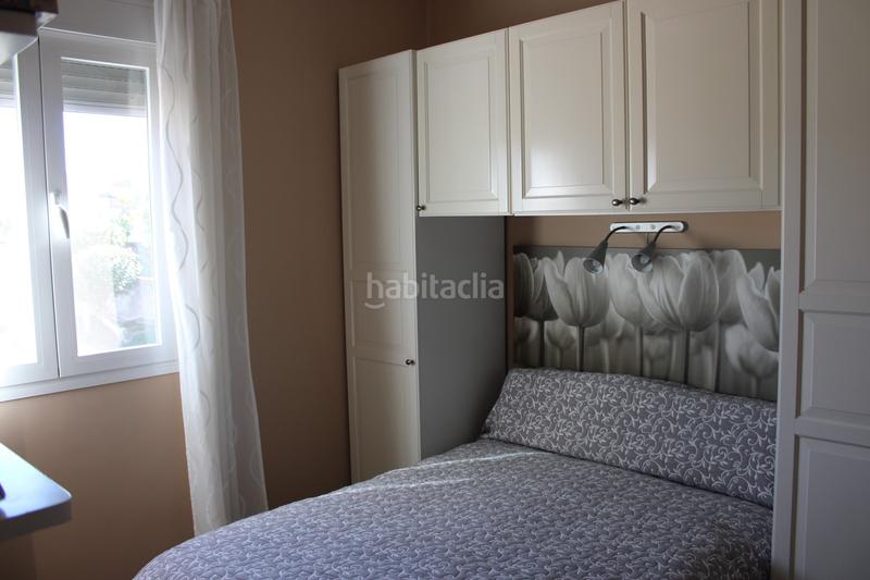 Foto 7cb4f2a4-3781-4dee-bd31-612dc6cb2920. Casa amb calefacció aparcament piscina a Partidas Norte Ronda