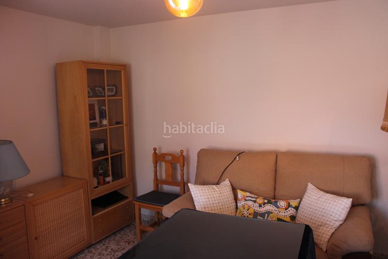 Foto 838f7968-c61c-4824-b447-06aa64252163. Casa amb calefacció aparcament piscina a Partidas Norte Ronda