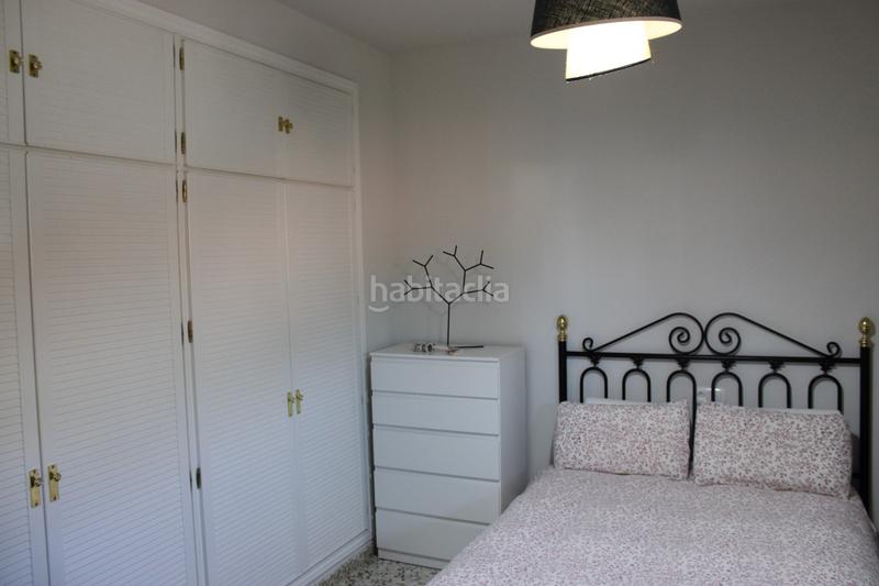 Foto 8a95c22c-ab4a-4b49-aaee-454385a87fb5. Casa amb calefacció aparcament piscina a Partidas Norte Ronda