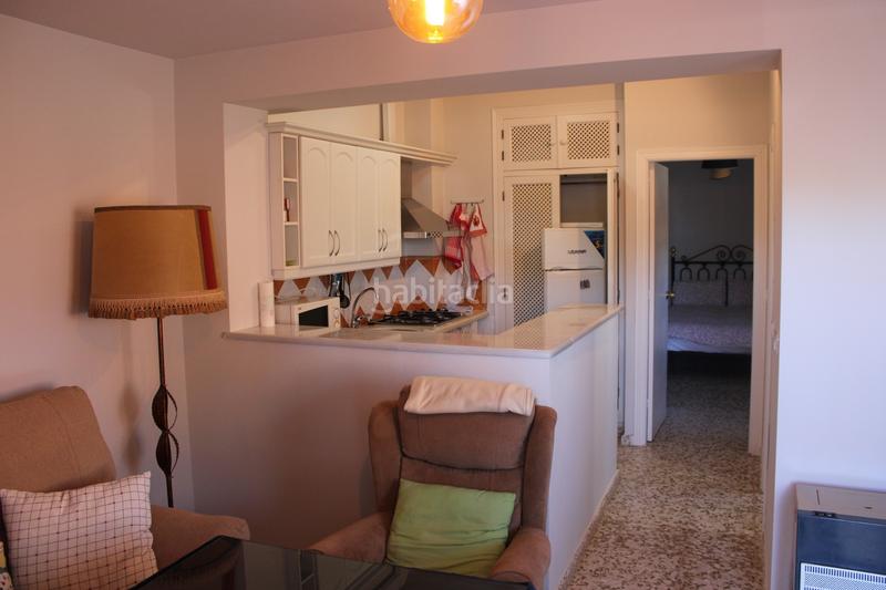 Foto a15631cb-baa8-435e-80a6-bea17e5605d5. Casa amb calefacció aparcament piscina a Partidas Norte Ronda